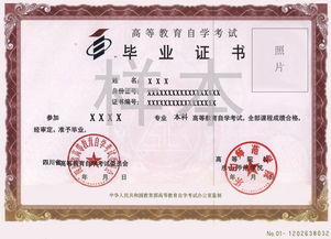自考本科是在學(xué)校讀嗎