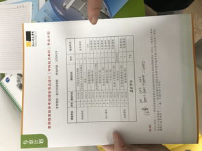 重慶自考視覺(jué)傳達本科專(zhuān)業(yè)