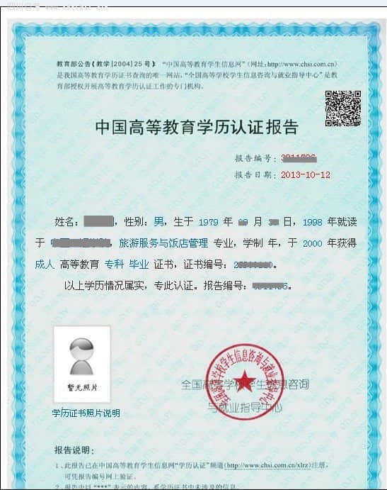 自考本科都必須寫(xiě)論文嗎