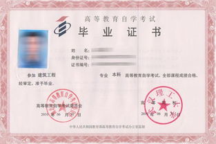 成教專(zhuān)科自考本科6