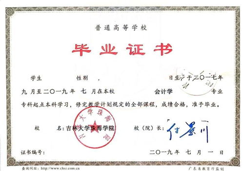 已經(jīng)畢業(yè)考個(gè)本科文憑是自考嗎