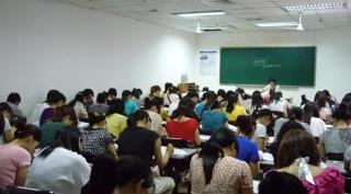 南京大學(xué)自考本科哪個(gè)專(zhuān)業(yè)好考費用多少