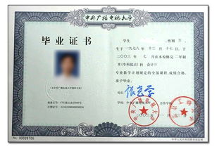 成人高考的同時(shí)可以報自考本科嗎