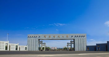 河南科技大學(xué)汽車(chē)檢測與維修技術(shù)自考是本科文聘嗎?