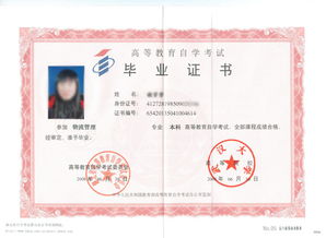 自考本科可以考招教買