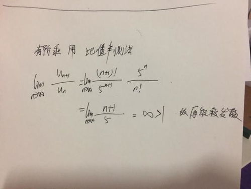 自考本科要選學(xué)校嗎間