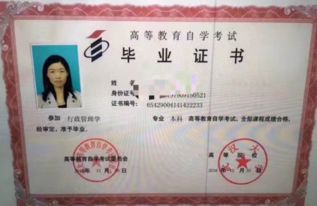 廣東成人自考本科有什么專(zhuān)業(yè)