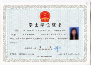 自考本科現代公司管理課程