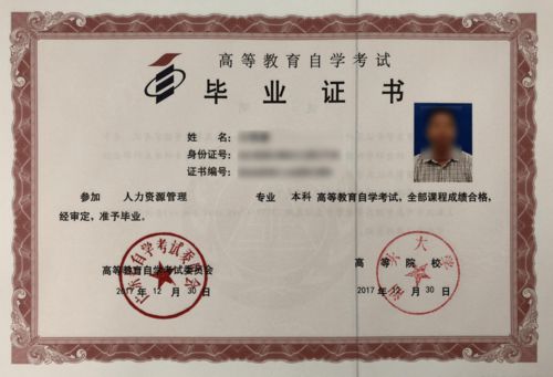 自考本科學(xué)校可以報清華嗎