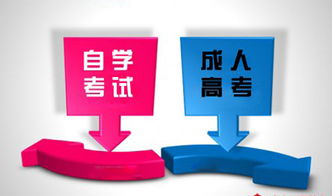自考本科必須找中介嗎