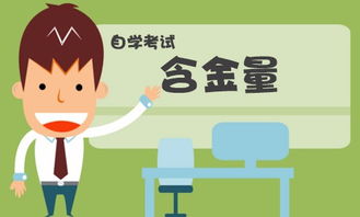 成都中醫藥大學(xué)自考本科費用