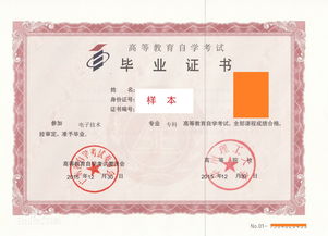 山東大學(xué)自考本科專(zhuān)業(yè)含金量