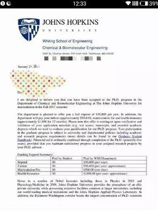 自考本科申請phd