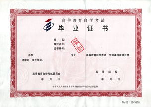 自考專(zhuān)科自考本科可以一起嗎