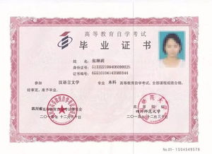 2018四川自考本科報名時(shí)間