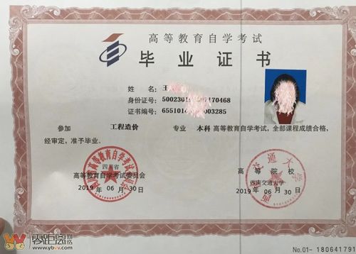 自考本科鐵路專(zhuān)業(yè)有哪些專(zhuān)業(yè)