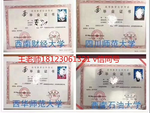 女生自考本科適合什么專(zhuān)業(yè)
