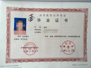 自考三峽大學(xué)本科要多少錢(qián)