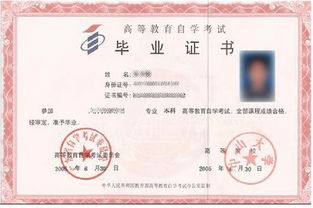 中山專(zhuān)科自考本科網(wǎng)址