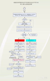 自考本科可以在廈門教書嗎