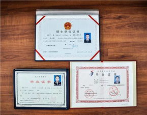 自考本科首先應該做什么