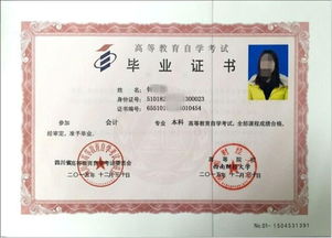 四川自考本科基礎會(huì )計試卷