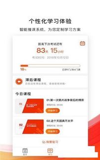 自考本科要買(mǎi)題庫嗎