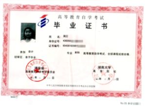 自考本科研究生是全日制嗎