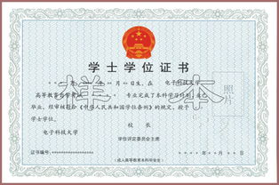 自考本科成績(jī)