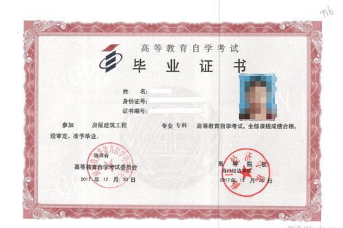 本科自考一般多長(zhǎng)時(shí)間