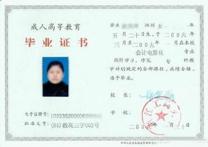 報了電大的專(zhuān)科還可以報自考本科嗎