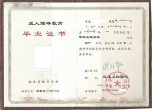 自考本科畢業(yè)自我鑒定怎么寫(xiě)300字