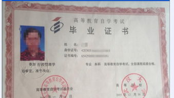 武漢大學(xué)自考本科通過(guò)率