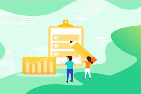 跨省報(bào)名自考本科可以嗎