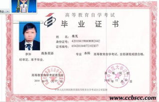 在學(xué)校自考本科好還是畢業(yè)之后