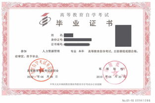 山東師范自考本科報名條件