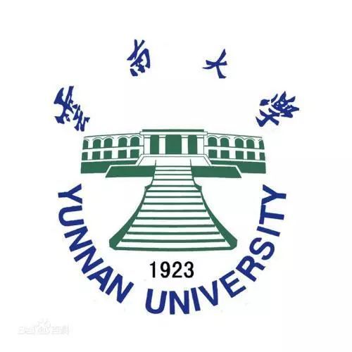 自考本科可以攜成績改學(xué)校嗎