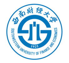 合肥有哪些自考會(huì )計本科的學(xué)校好