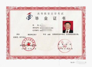 自考本科云大專(zhuān)業(yè)