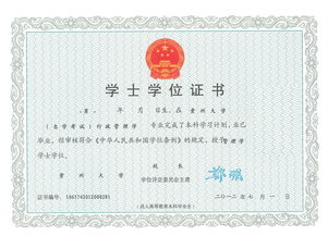 貴州自考本科學(xué)位英語(yǔ)報名時(shí)間