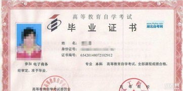 工程監理本科自考