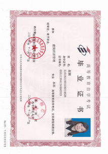 自考本科專(zhuān)業(yè)哪個(gè)便宜