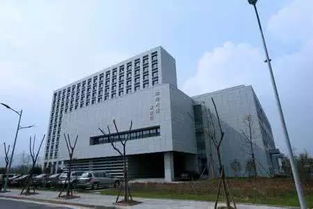 江蘇社會(huì)大自考本科