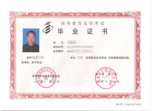 自考的會(huì )計本科被人承認