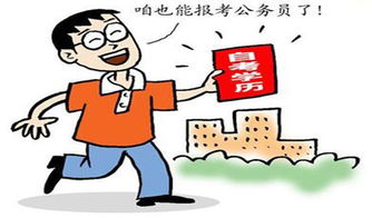 自考本科先考哪幾門(mén)