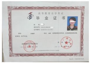 自考本科的大學(xué)生如何考研究生