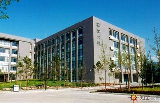 自考本科西北大學難嗎