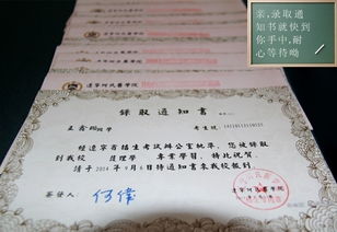 遼寧何氏醫學(xué)院自考本科