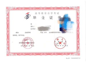 清華大學(xué)自考本科怎么報(bào)名時(shí)間