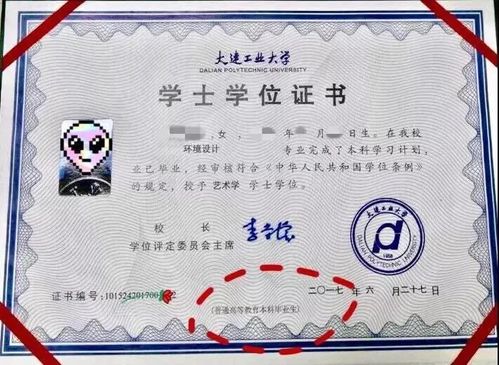 專(zhuān)科考研與自考本科含金量